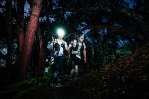 BIB: 
                            <button type="button" onclick="openModal(26341226)" class="btn btn-primary btn-sm float-right btn-popup" data-toggle="modal" data-target=".modal-high-quality">
                        <i class="fas fa-shopping-cart"></i> Add to Cart
                    </button>
                                            <button type="button" onclick="isThisMe(26341226, true)" class="btn btn-success btn-sm float-right btn-popup btn-isme hidden" data-toggle="tooltip" data-placement="bottom" title="นี่คือรูปของคุณใช่ไหม คลิกที่นี่เพื่อเอาเข้าอัลบั้ม">
                        <i class="fas fa-plus"></i> Add to album
                    </button>
                    <button type="button" onclick="isThisMe(26341226, false)" class="btn btn-warning btn-sm float-right btn-popup btn-isnotme hidden">
                        <i class="fas fa-ban"></i> Remove from album
                    </button>